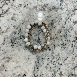 Bracelet bundle